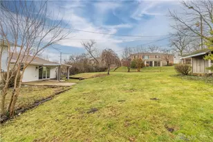 722 Little John Ct, Miamisburg, OH 45342 - Photo 37