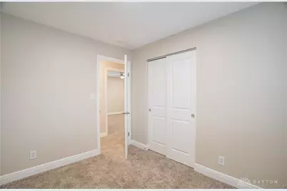 722 Little John Court, Miamisburg, OH 45342 - Photo 21