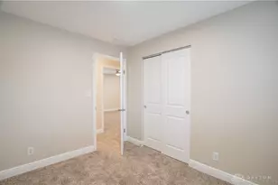 722 Little John Ct, Miamisburg, OH 45342 - Photo 21