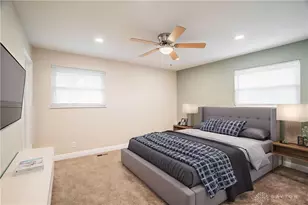 722 Little John Ct, Miamisburg, OH 45342 - Photo 29