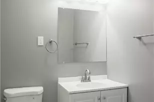 722 Little John Ct, Miamisburg, OH 45342 - Photo 23