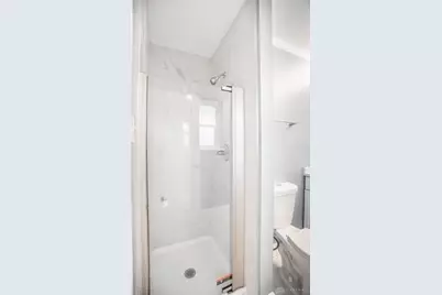 722 Little John Court, Miamisburg, OH 45342 - Photo 33