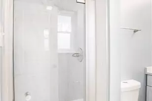 722 Little John Ct, Miamisburg, OH 45342 - Photo 33