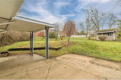 722 Little John Court, Miamisburg, OH 45342 - Photo 39