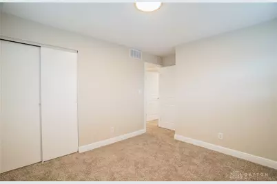 722 Little John Court, Miamisburg, OH 45342 - Photo 27