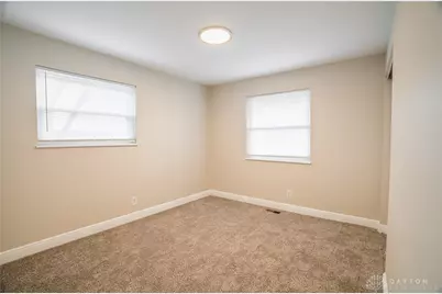 722 Little John Court, Miamisburg, OH 45342 - Photo 25