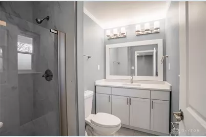 722 Little John Court, Miamisburg, OH 45342 - Photo 31