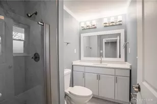 722 Little John Ct, Miamisburg, OH 45342 - Photo 31