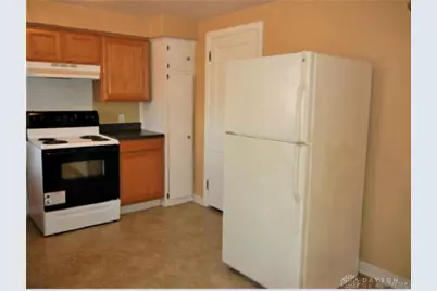 209 - 211 E Sunrise Avenue, Trotwood, OH 45426 - Photo 7