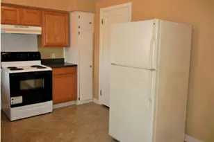 209 - 211 E Sunrise Ave, Trotwood, OH 45426 - Photo 7
