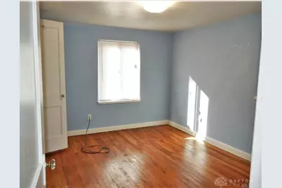 209 - 211 E Sunrise Avenue, Trotwood, OH 45426 - Photo 9