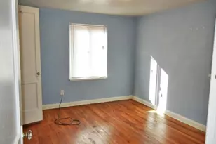 209 - 211 E Sunrise Ave, Trotwood, OH 45426 - Photo 9