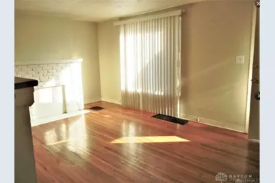 209 - 211 E Sunrise Avenue, Dayton, OH 45426 - Photo 3