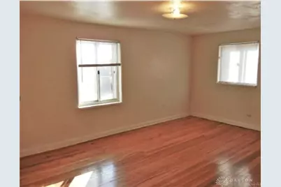 209 - 211 E Sunrise Avenue, Trotwood, OH 45426 - Photo 5