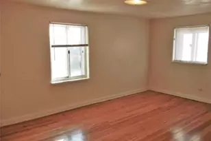 209 - 211 E Sunrise Ave, Trotwood, OH 45426 - Photo 5