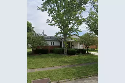 3438 Blocker Drive, Dayton, OH 45420 - Photo 1