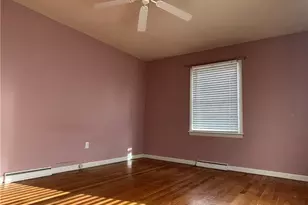 4611 Carroll Lee Ln, Middletown, OH 45044 - Photo 11