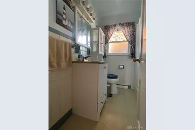 4611 Carroll Lee Lane, Middletown, OH 45044 - Photo 9