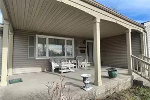 4611 Carroll Lee Ln, Middletown, OH 45044 - Photo 3