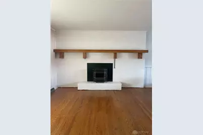 4611 Carroll Lee Lane, Middletown, OH 45044 - Photo 5