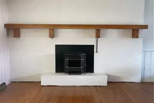 4611 Carroll Lee Ln, Middletown, OH 45044 - Photo 5