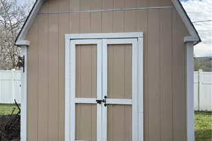 4611 Carroll Lee Ln, Middletown, OH 45044 - Photo 13