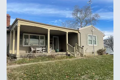 4611 Carroll Lee Lane, Middletown, OH 45044 - Photo 3