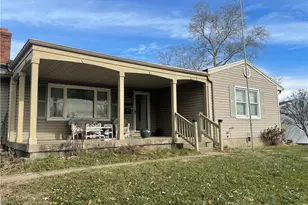 4611 Carroll Lee Ln, Middletown, OH 45044 - Photo 3