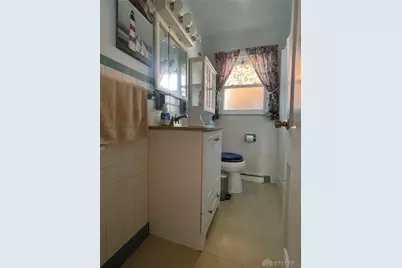 4611 Carroll Lee Lane, Middletown, OH 45044 - Photo 5