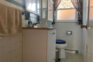 4611 Carroll Lee Ln, Middletown, OH 45044 - Photo 5