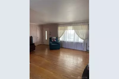 4611 Carroll Lee Lane, Middletown, OH 45044 - Photo 7