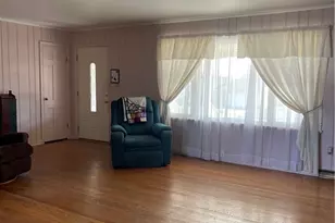 4611 Carroll Lee Ln, Middletown, OH 45044 - Photo 7