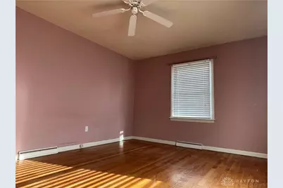 4611 Carroll Lee Lane, Middletown, OH 45044 - Photo 7