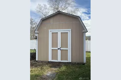 4611 Carroll Lee Lane, Middletown, OH 45044 - Photo 9