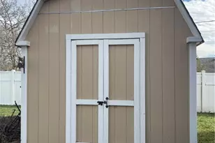 4611 Carroll Lee Ln, Middletown, OH 45044 - Photo 9