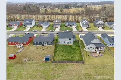 1728 Highlander Drive, Xenia, OH 45385 - Photo 41