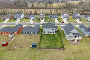 1728 Highlander Dr, Xenia, OH 45385 - Photo 41