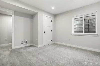 1728 Highlander Drive, Xenia, OH 45385 - Photo 37