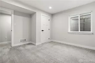 1728 Highlander Dr, Xenia, OH 45385 - Photo 37