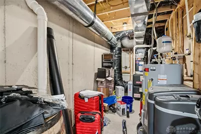 1728 Highlander Drive, Xenia, OH 45385 - Photo 39