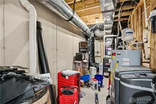 1728 Highlander Dr, Xenia, OH 45385 - Photo 39