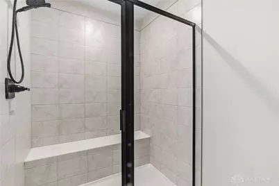 1728 Highlander Drive, Xenia, OH 45385 - Photo 23