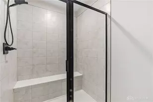 1728 Highlander Dr, Xenia, OH 45385 - Photo 23