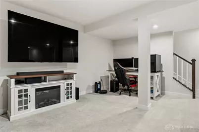 1728 Highlander Drive, Xenia, OH 45385 - Photo 35