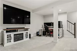 1728 Highlander Dr, Xenia, OH 45385 - Photo 35