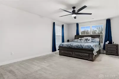 1728 Highlander Drive, Xenia, OH 45385 - Photo 19