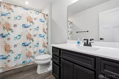 1728 Highlander Drive, Xenia, OH 45385 - Photo 31