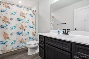 1728 Highlander Dr, Xenia, OH 45385 - Photo 31