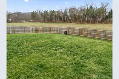 1728 Highlander Drive, Xenia, OH 45385 - Photo 43