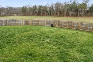 1728 Highlander Dr, Xenia, OH 45385 - Photo 43